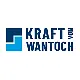 Kraft von Wantoch GmbH logo