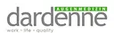 Augenklinik Dardenne SE logo
