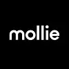  Mollie logo