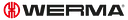 WERMA Signaltechnik GmbH + Co. KG logo