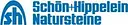 Schön+Hippelein GmbH & Co. KG logo