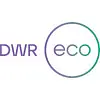 DWR eco logo