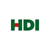 HDI Group logo
