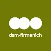  dsm-firmenich logo