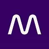 Merlin logo