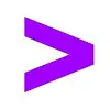  Accenture Czech Republic logo
