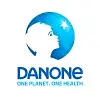 Danone logo