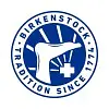 BIRKENSTOCK logo