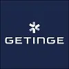 Getinge logo