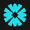  Carwow logo