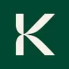 Koppert logo
