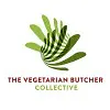 The Vegetarian Butcher Collective logo