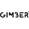 GIMBER logo