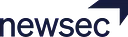 Newsec in Baltics logo