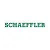  Schaeffler logo