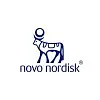  Novo Nordisk logo