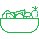 Kevin Wickizer logo