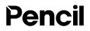 Pencil logo
