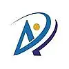 ARAR Group logo