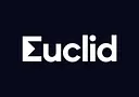 Euclid Power logo