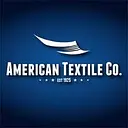 Atc Bedings logo
