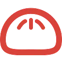 Momos logo