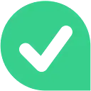 ApprovalMax logo