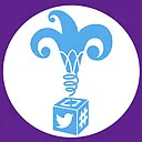 IoM Media Ventures logo