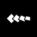 Revaly logo