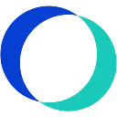 OfficeRnD logo