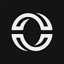 Oscilar logo