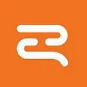 Rhythm Healthcare logo