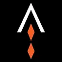 Agile Space Industries, Inc. logo