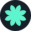 Gravie logo