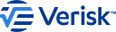 Verisk Analytics logo