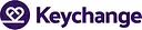 Keychange logo