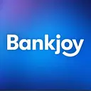 Bankjoy logo