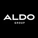 aldogroup logo