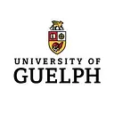University of Guelph logo