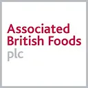 ABF Grocery logo