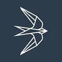 Metrea logo