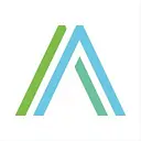 Adler & Allan logo