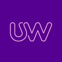 Utility Warehouse logo