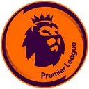 The Premier League logo