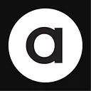 ASOS logo