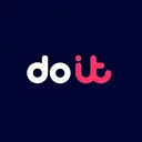 DoiT International logo