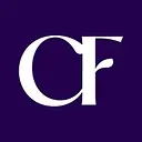 CreateFuture logo