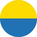 Vattenfall logo