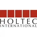 Holtec International logo