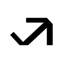 Metabolic logo